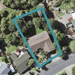 48 Galaxy Drive, Mairangi Bay, Auckland