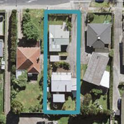 1/7 Chivalry Road, Glenfield, Auckland