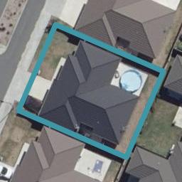 13 Charlotte Crescent, Dinsdale, Hamilton