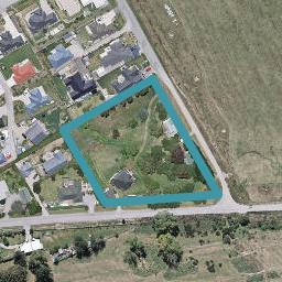 7 Auckland Street, Ashley, Rangiora