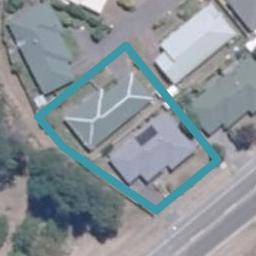 194 Acacia Bay Road, Nukuhau, Taupo