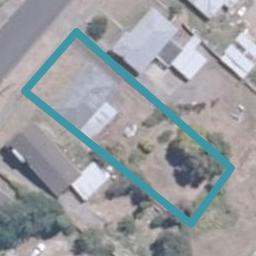 98 Elizabeth Street, Tauhara, Taupo