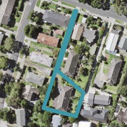 4/121 Riddell Road, Glendowie, Auckland