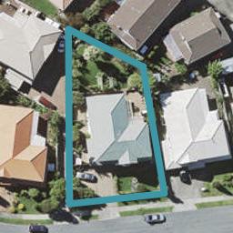 37 Edendale Road, Somerville, Manukau