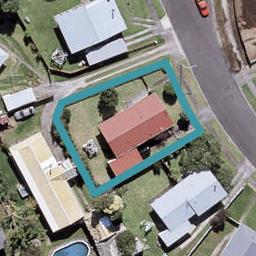 13 Veronica Place, Bell Block, New Plymouth