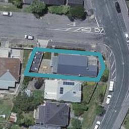 28 Eden Street, Island Bay, Wellington