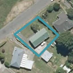 106 Mangawhero Terrace, Ohakune