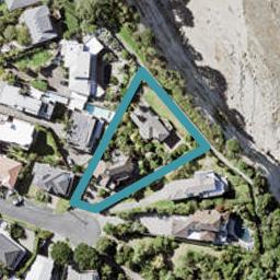 1/2 Portal Place, Murrays Bay, Auckland