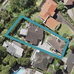 13 Hopkins Crescent, Kohimarama, Auckland