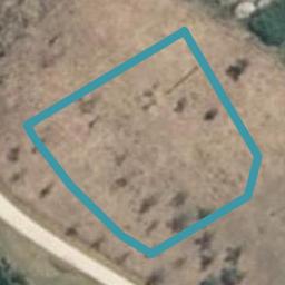 13 Unahi Lane, Haumoana, Haumoana