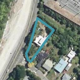 1 Hugh Duncan Street, Haywards, Lower Hutt