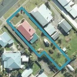 13 Tirarau Street, Dargaville