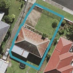 20A Hallberry Road, Mangere East, Auckland