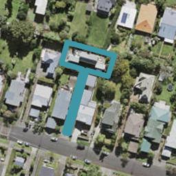 1/13A Marsden Avenue, Mount Eden, Auckland
