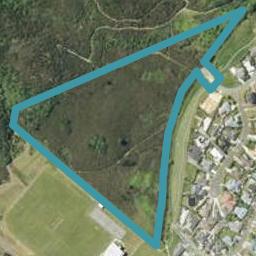 0 Waikawa Rd, Waikawa, Picton