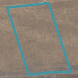 0 Manuka Tce, Ben Ohau, Twizel