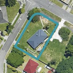 22 Rimu Street, Glenholme, Rotorua