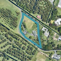 34 PLUMMERS POINT RD, 0, MATAKANA ISLAND