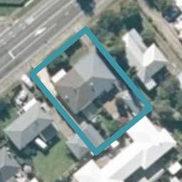 814 Maraekakaho Road, Camberley, Hastings