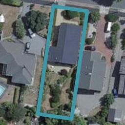 7 Miro Street, Lansdowne, Masterton