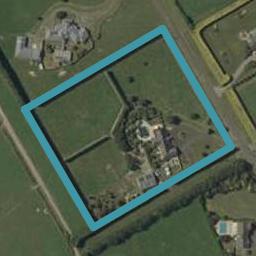48 White Horse Drive, Westbrook, Palmerston North
