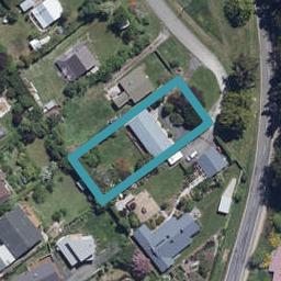 74 Bernera Street, Karitane, Waikouaiti