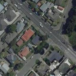 37 Waltham Road, Sydenham, Christchurch