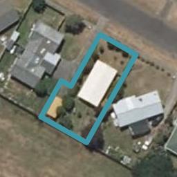 30 Morgan Crescent, Levin, Levin