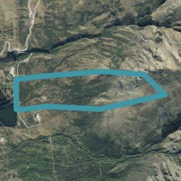 0 Kingston Road, Kawarau Falls, Queenstown