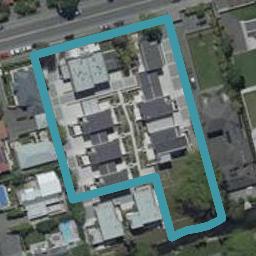 140A Glandovey Road, Strowan, Christchurch