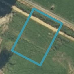 3 Gibbs Place, Matamata, Matamata
