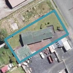 11 Wihongi Street, Kaikohe, Kaikohe