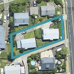 177 Waitaha Road, Welcome Bay, Tauranga