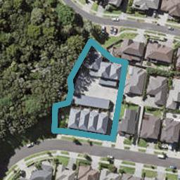 2/46 Packspur Drive, Flat Bush, Auckland