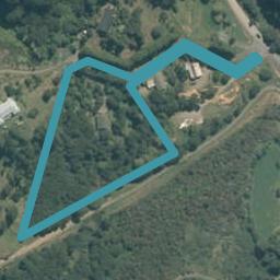 153D Cogswell Road, Raglan