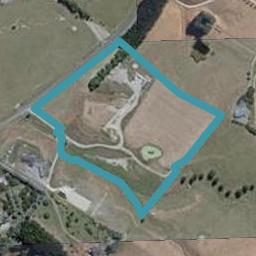 255A Lees Pakaraka Road, Te Ore Ore, Masterton