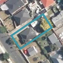 31 John Street, Trentham, Upper Hutt
