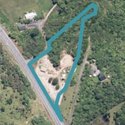 3799 State Highway 4, Raurimu