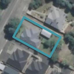 58 Victoria Street, Parkside, Timaru