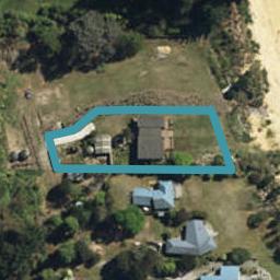 184 Kaiteriteri- Sandy Bay Road, KAITERITERI, MOTUEKA