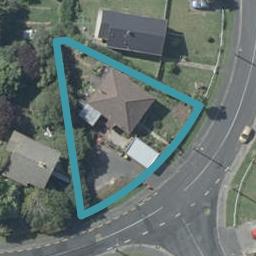 13 Edinburgh Street, Green Island, Dunedin