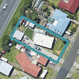63 Taipari Street, Maungatapu, Tauranga