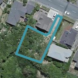 9a Ashton Fitchett Drive, Brooklyn, Wellington