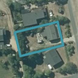 81 Bishop Road, Takaka