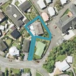 8A Seaview Crescent, Picton