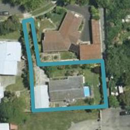 45A Leefield Street, Blenheim