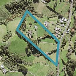 29 Anzac Valley Road, Waitākere, Auckland
