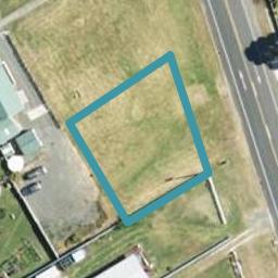 4133 Far Road, PUKENUI, Pukenui