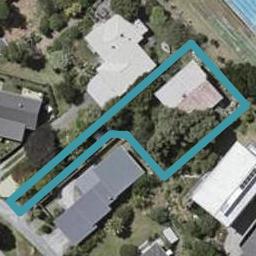 5A Martin Road, Paraparaumu Beach, Paraparaumu