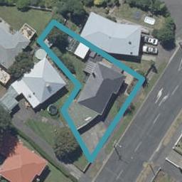 2 Ashmore Street, Halfway Bush, Dunedin